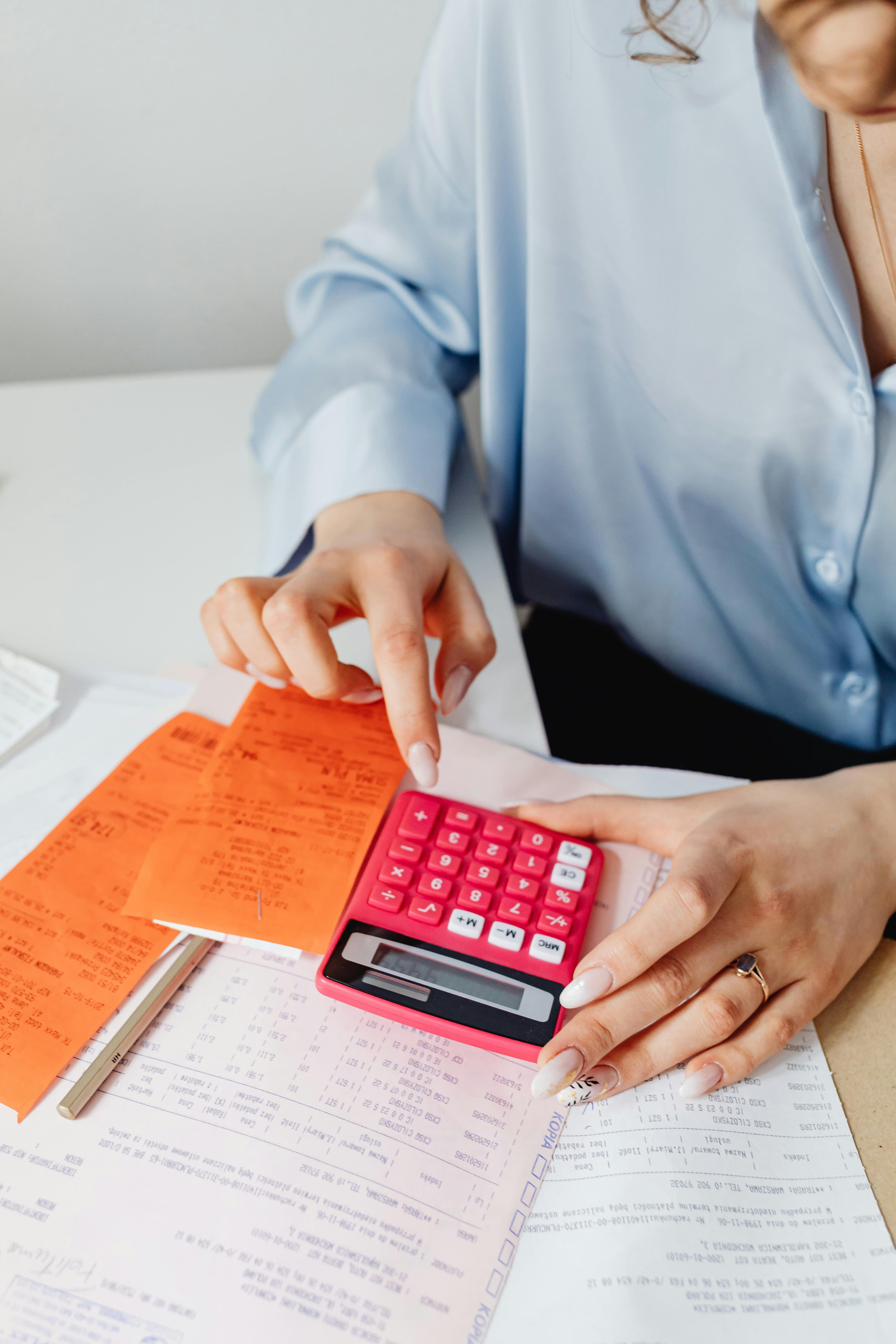Tax Compliance Toolkit